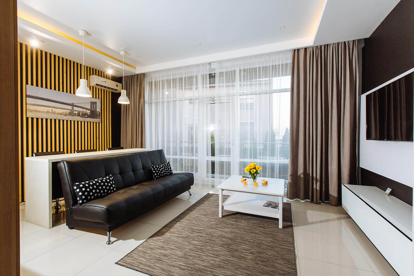 таганрог отель апартаменты crystal park кристалл парк